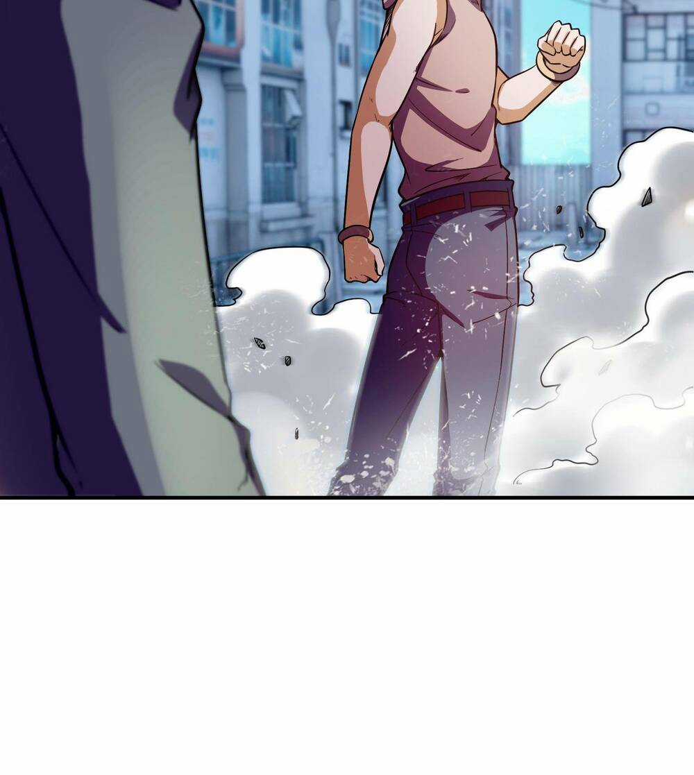 Hành Giả Chapter 5 trang 107