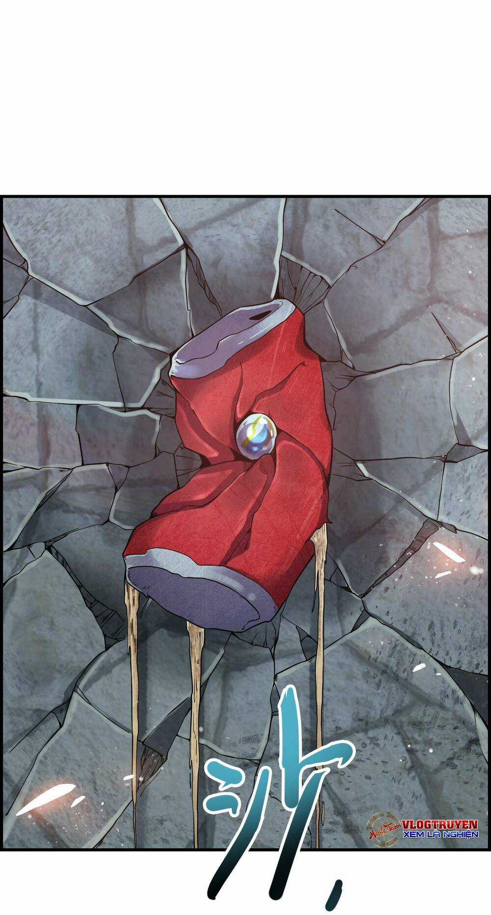 Hành Giả Chapter 5 trang 108