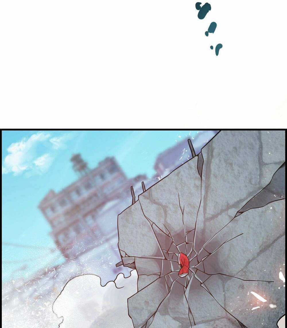 Hành Giả Chapter 5 trang 109