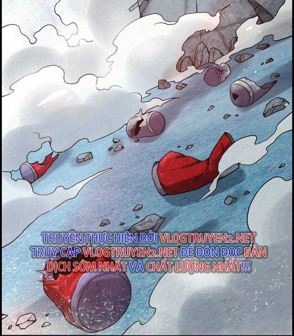 Hành Giả Chapter 5 trang 110