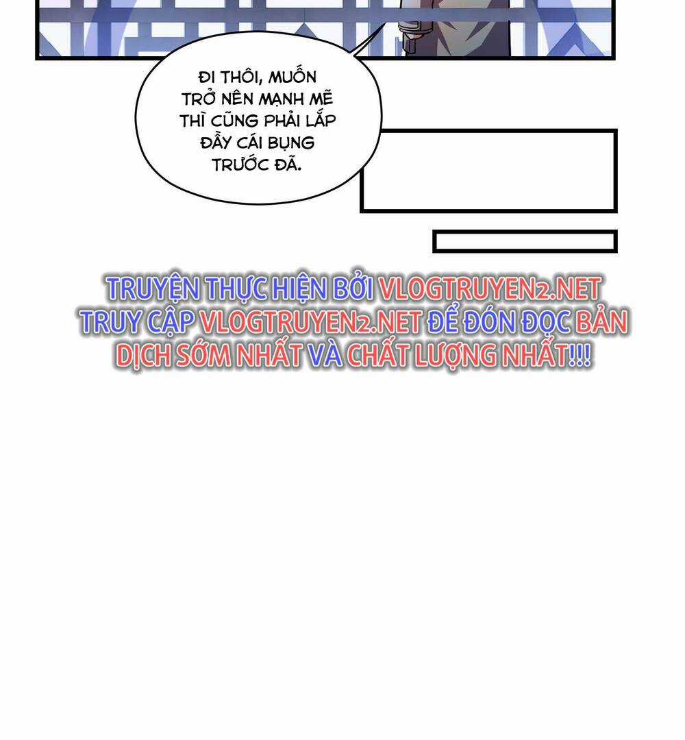 Hành Giả Chapter 5 trang 18