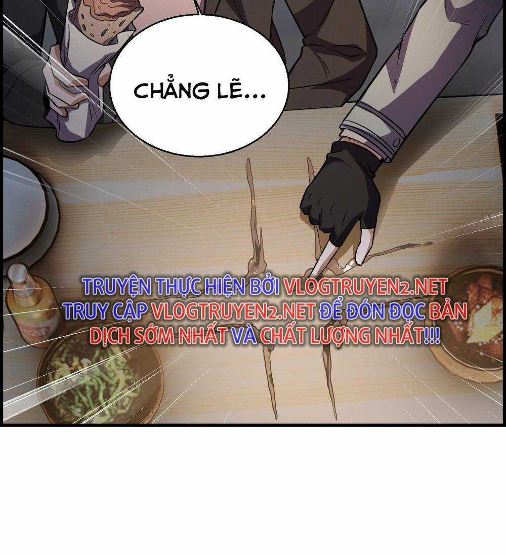 Hành Giả Chapter 5 trang 27