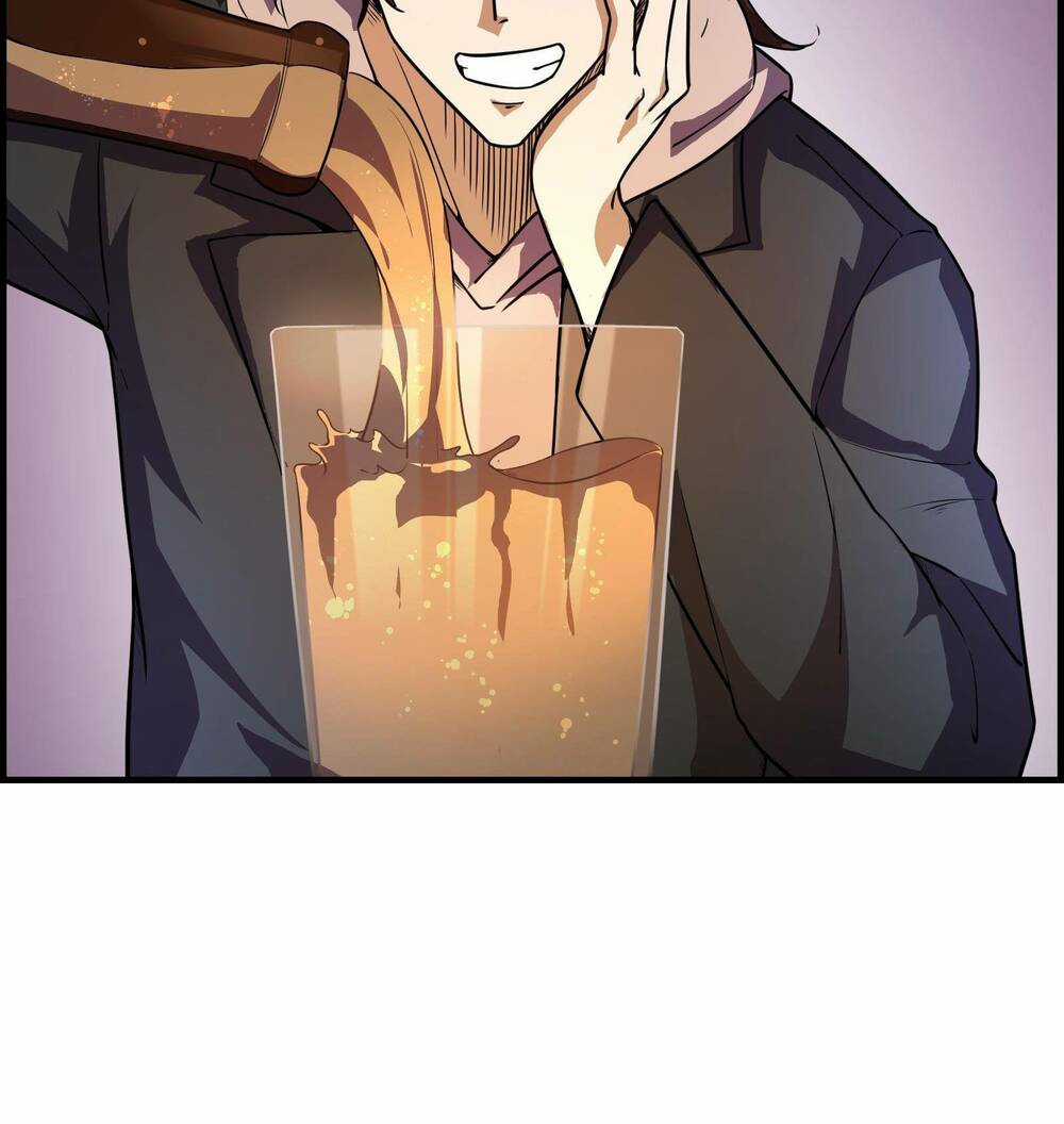 Hành Giả Chapter 5 trang 36