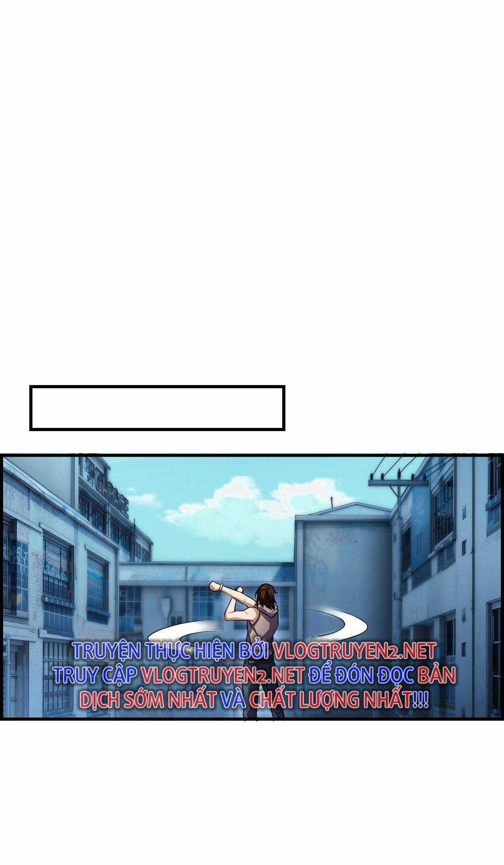 Hành Giả Chapter 5 trang 51