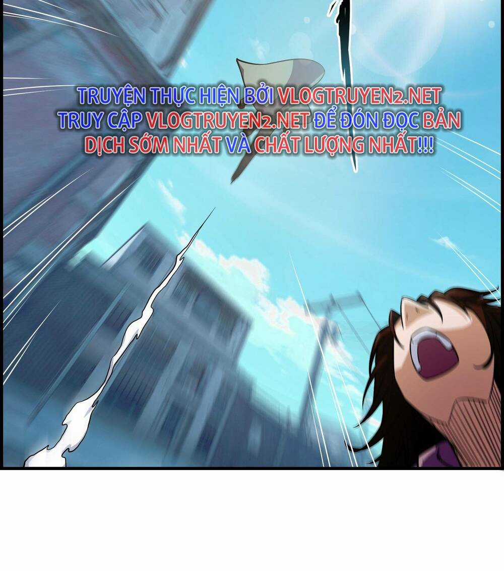 Hành Giả Chapter 5 trang 65