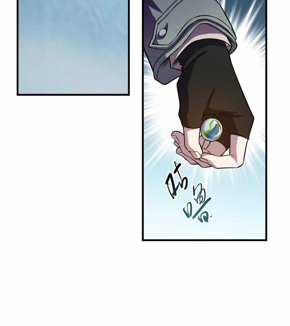 Hành Giả Chapter 5 trang 67