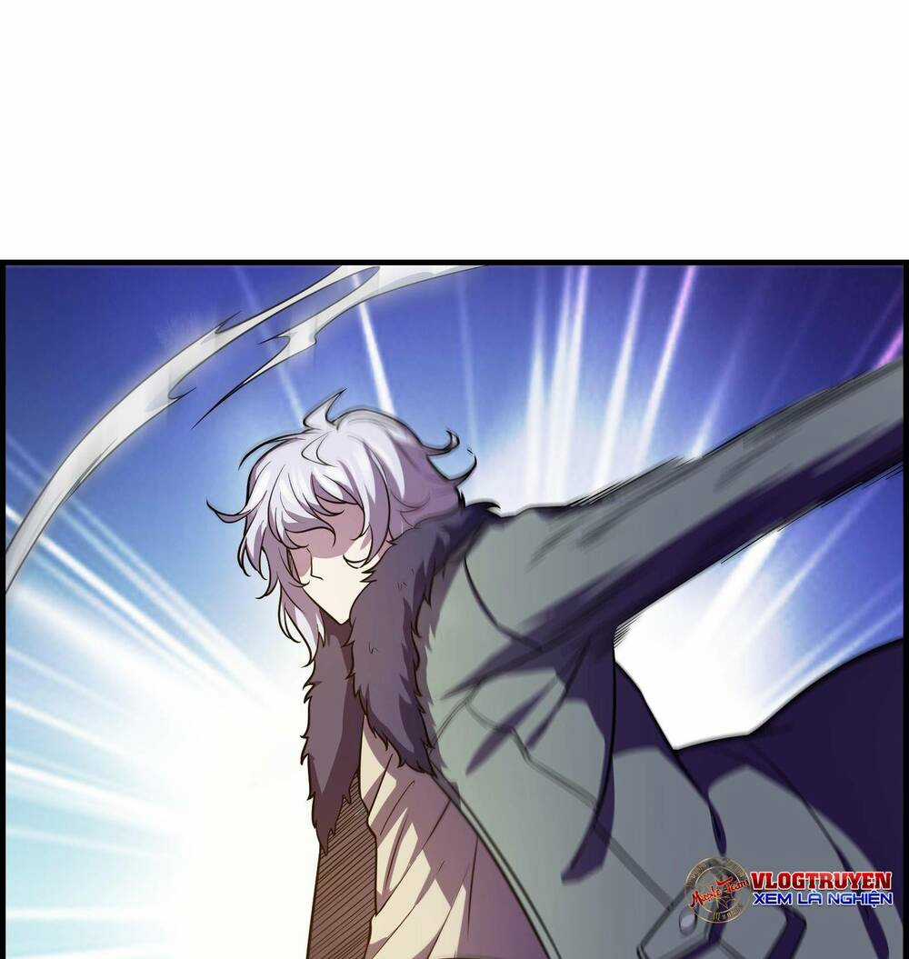 Hành Giả Chapter 5 trang 68