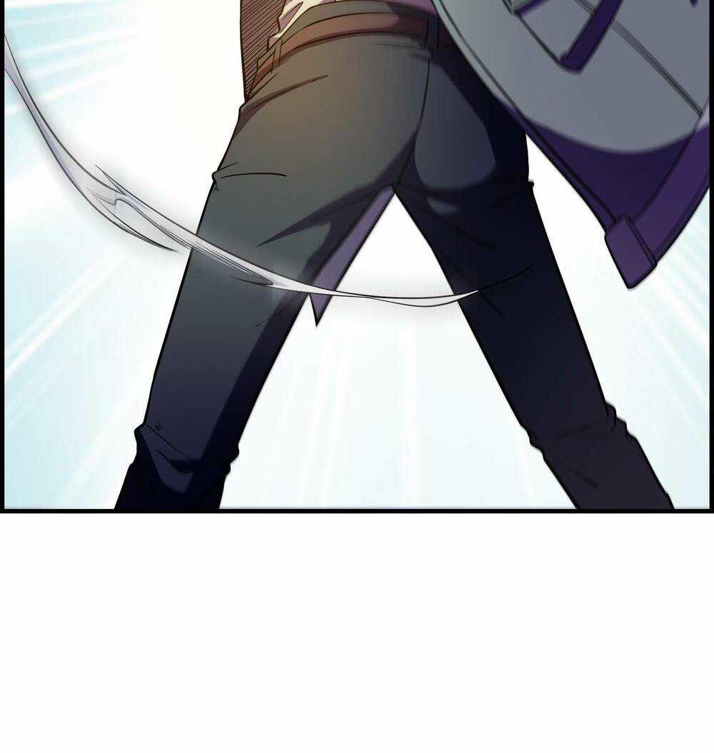 Hành Giả Chapter 5 trang 69