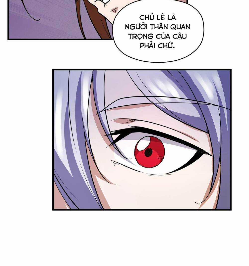 Hành Giả Chapter 5 trang 7