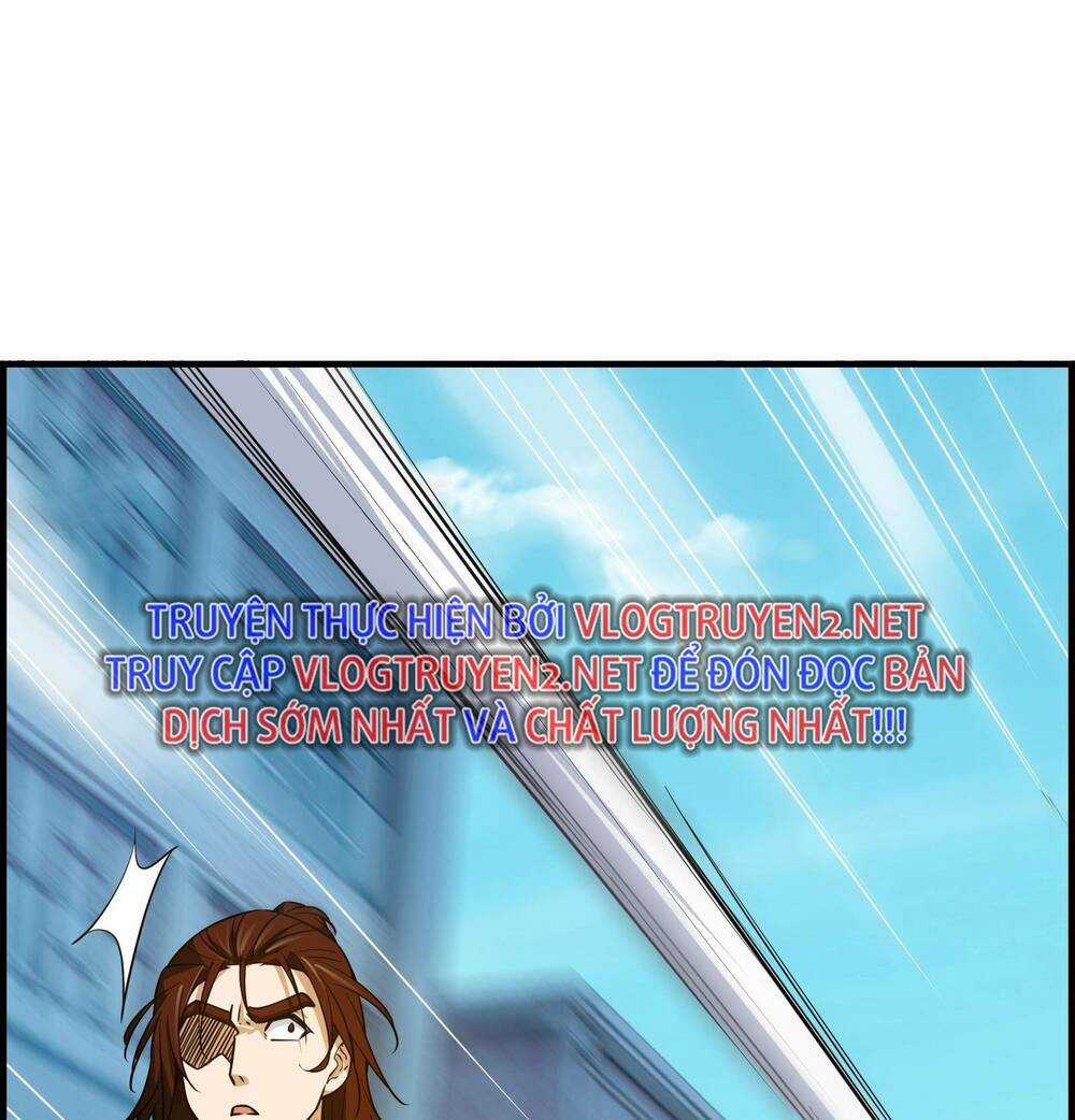 Hành Giả Chapter 5 trang 70