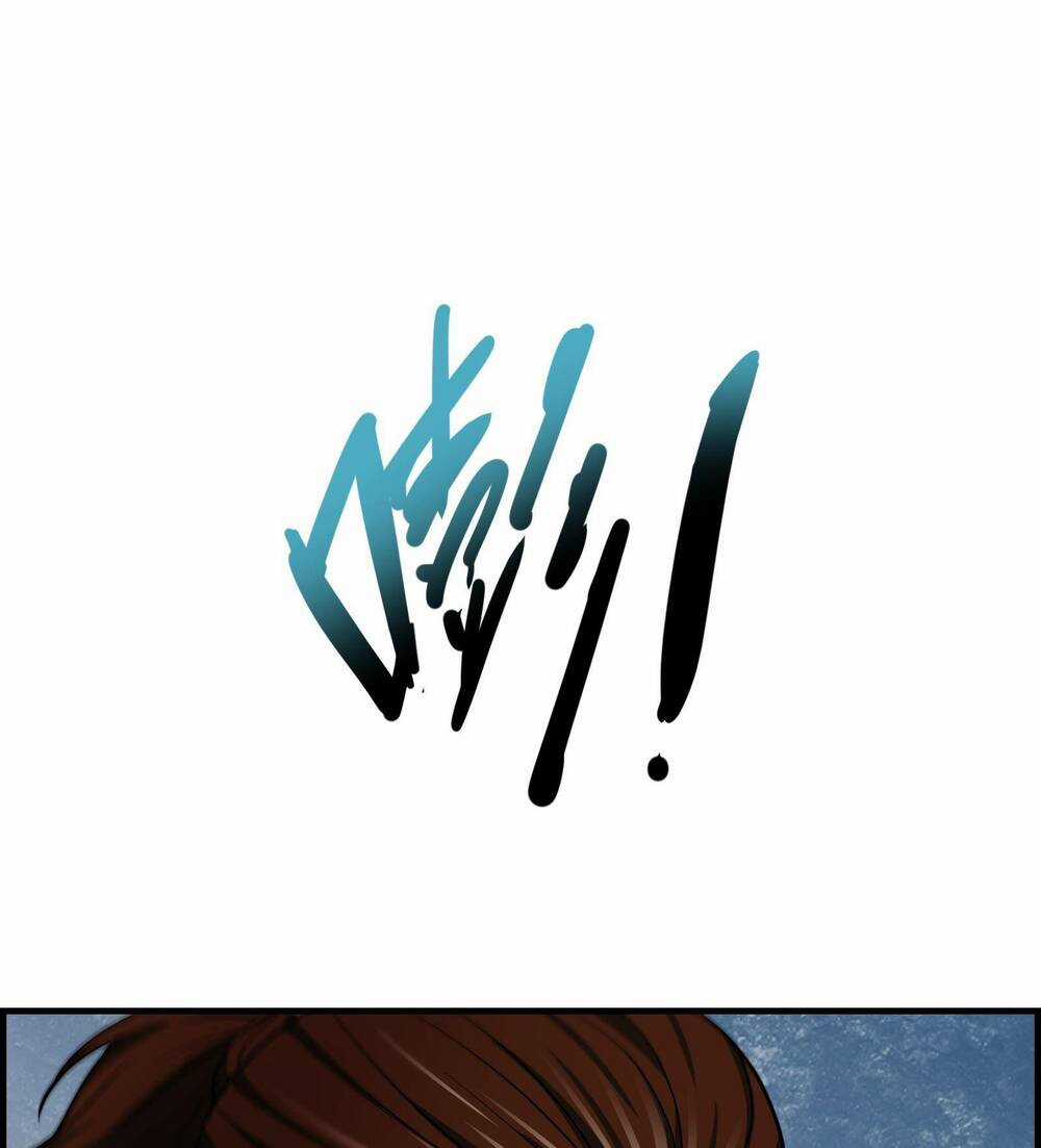 Hành Giả Chapter 5 trang 72