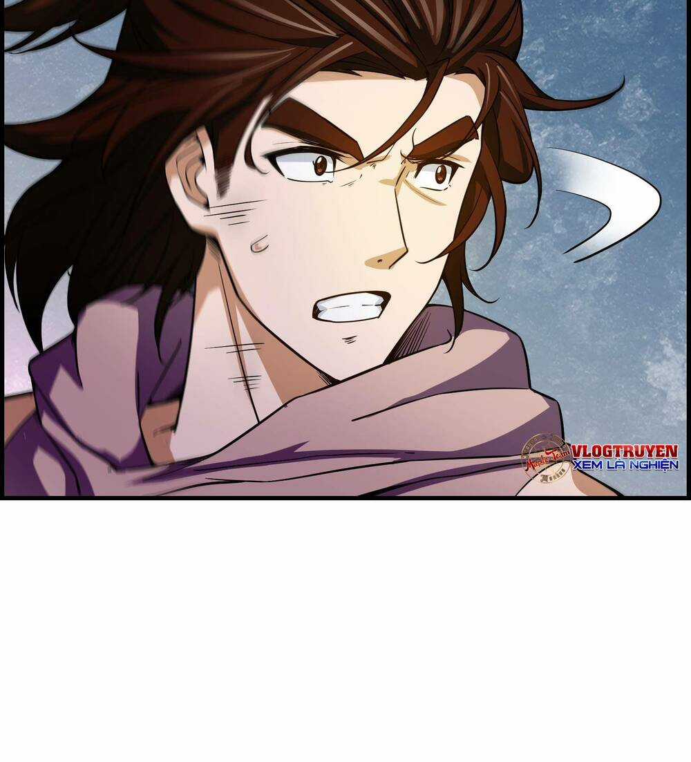 Hành Giả Chapter 5 trang 73