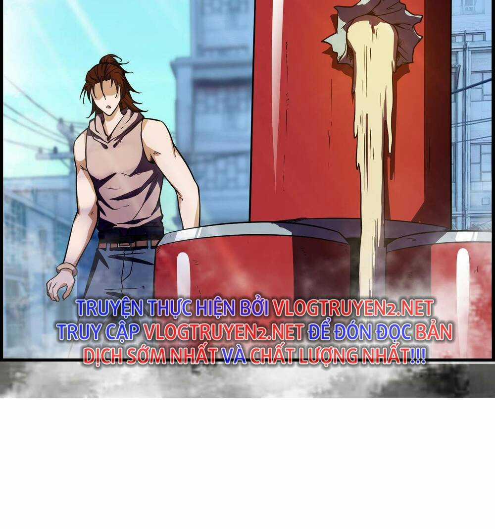 Hành Giả Chapter 5 trang 75