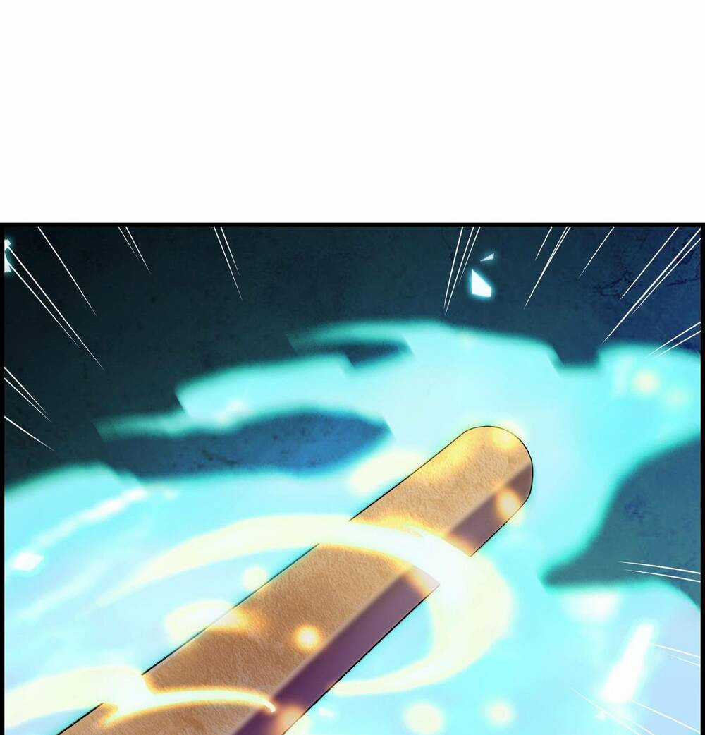 Hành Giả Chapter 5 trang 82