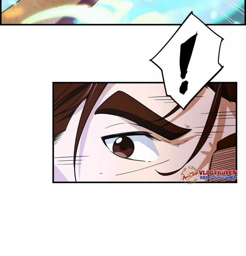 Hành Giả Chapter 5 trang 83