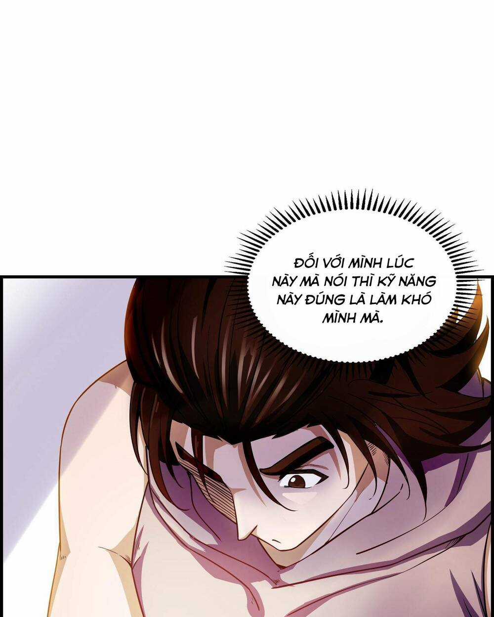 Hành Giả Chapter 5 trang 94