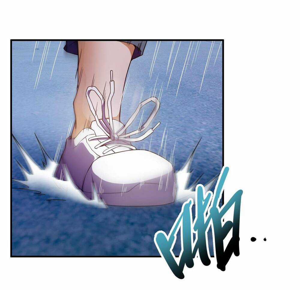 Hành Giả Chapter 5 trang 99