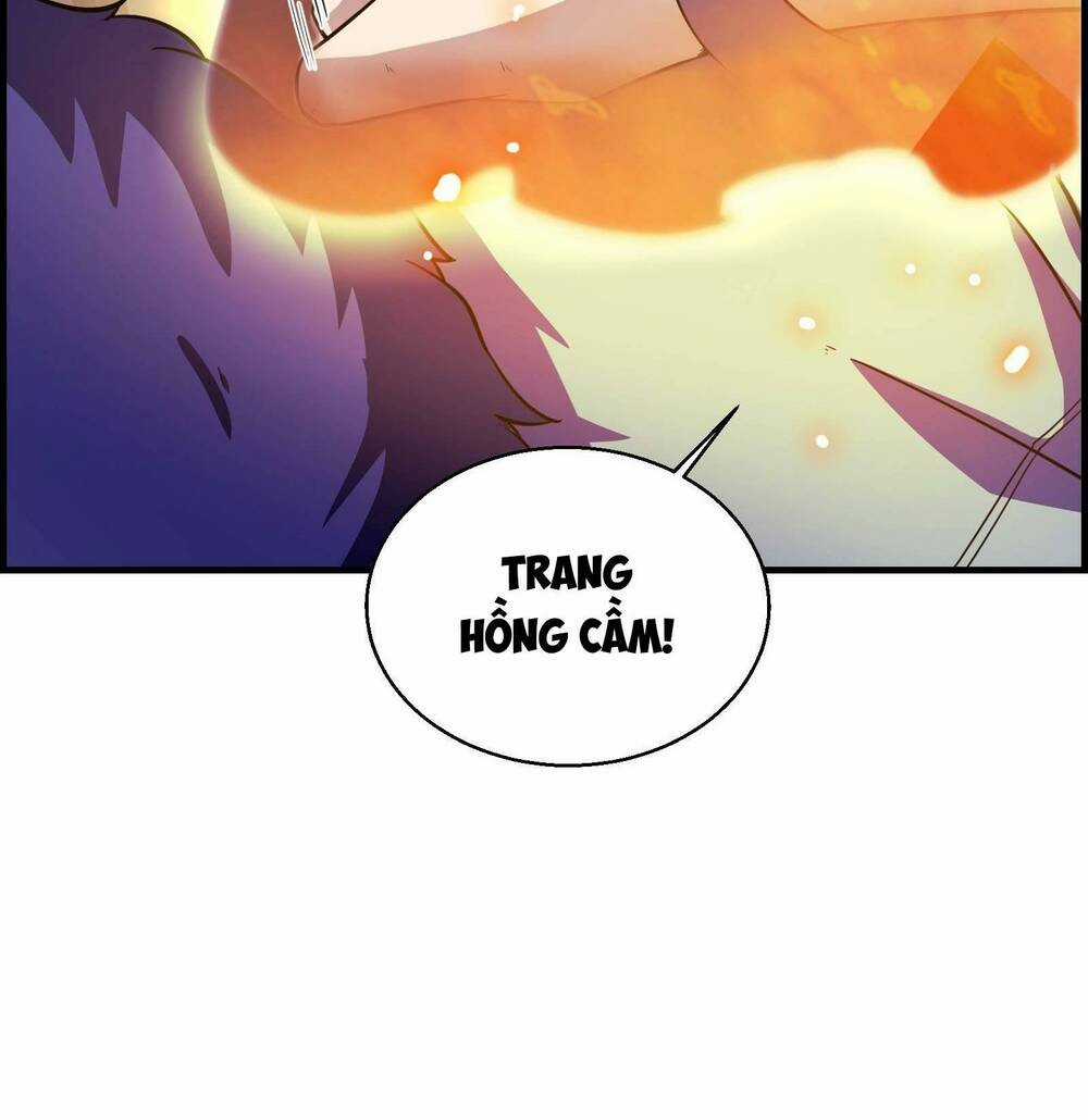 Hành Giả Chapter 6 trang 100