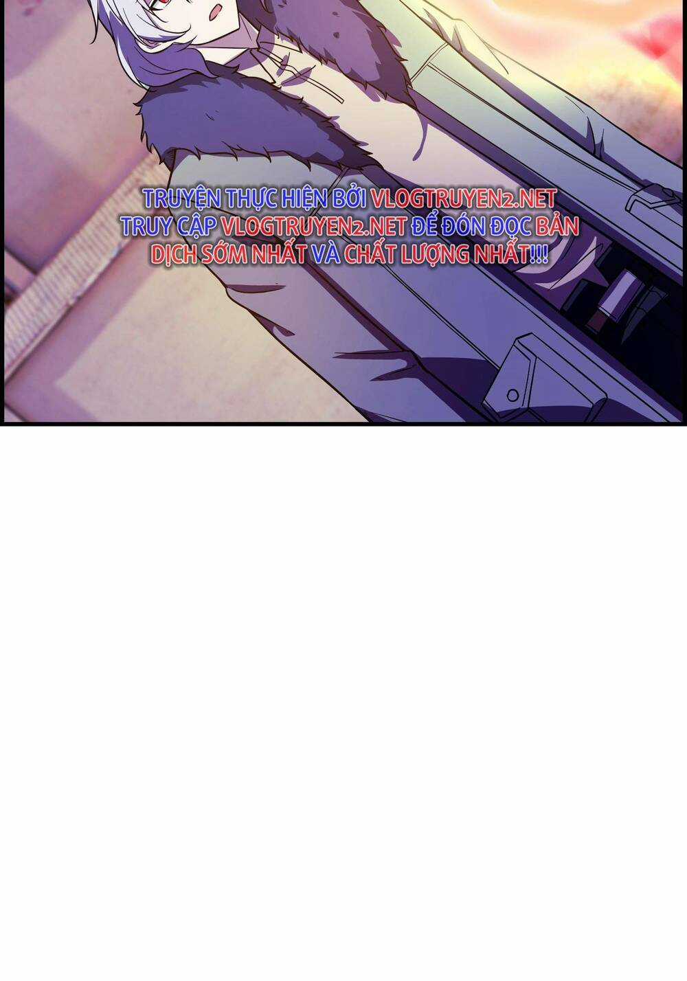 Hành Giả Chapter 6 trang 102