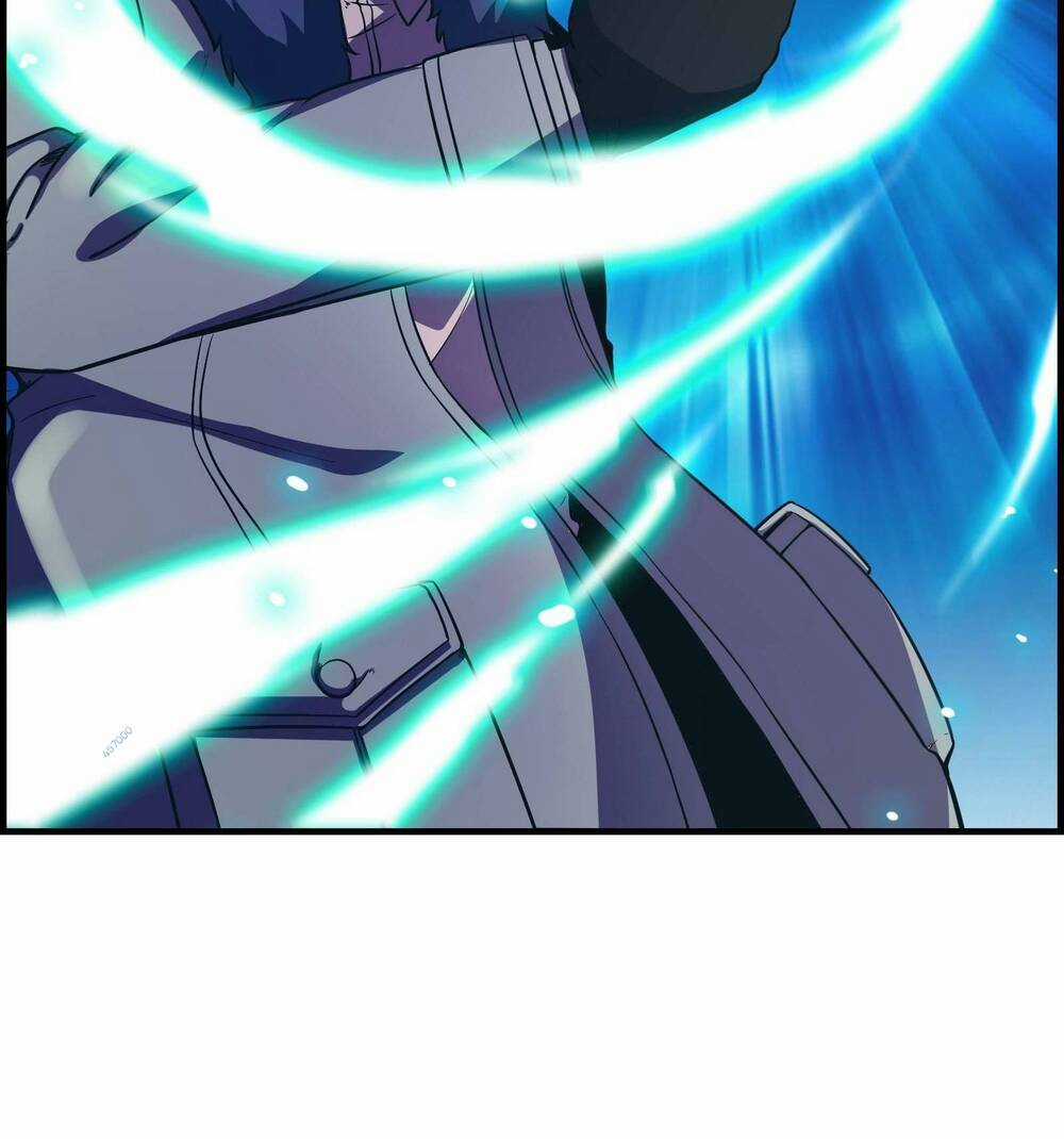 Hành Giả Chapter 6 trang 12