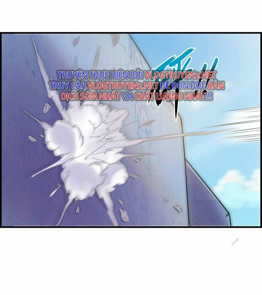 Hành Giả Chapter 6 trang 14