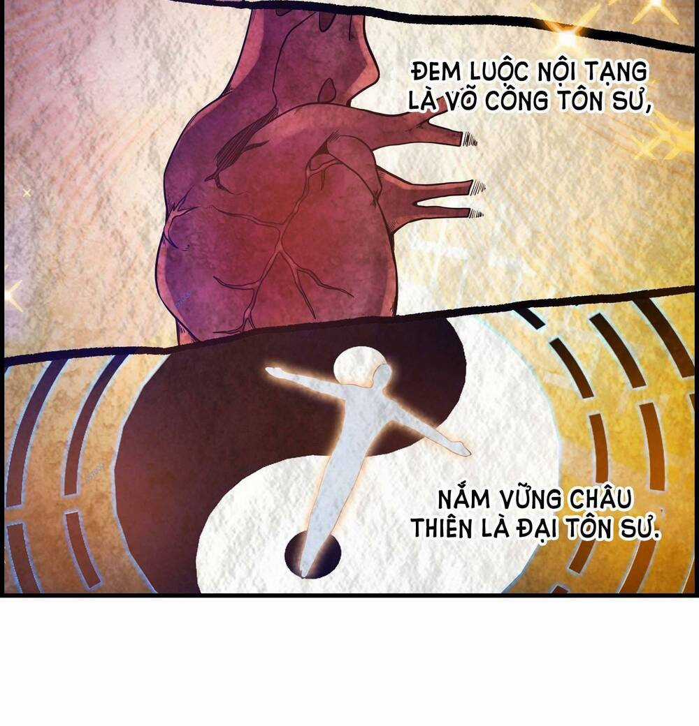 Hành Giả Chapter 6 trang 24