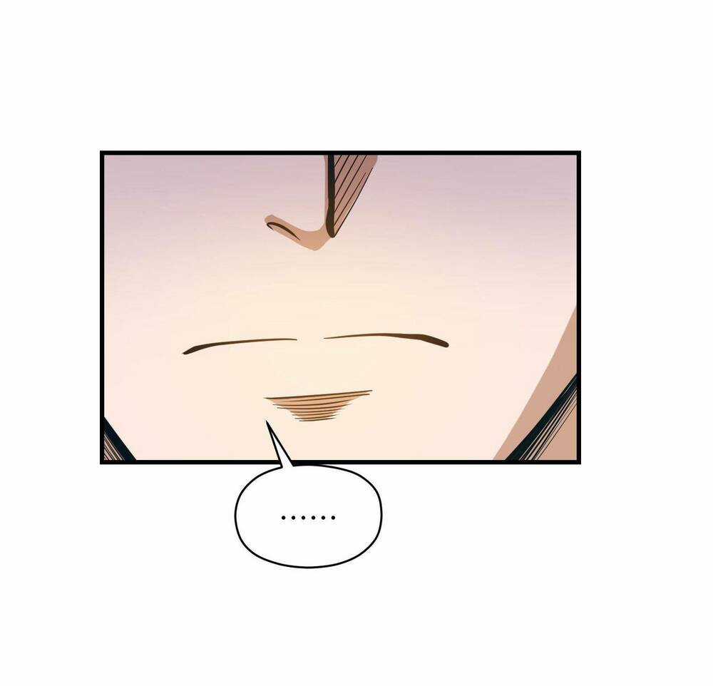 Hành Giả Chapter 6 trang 32