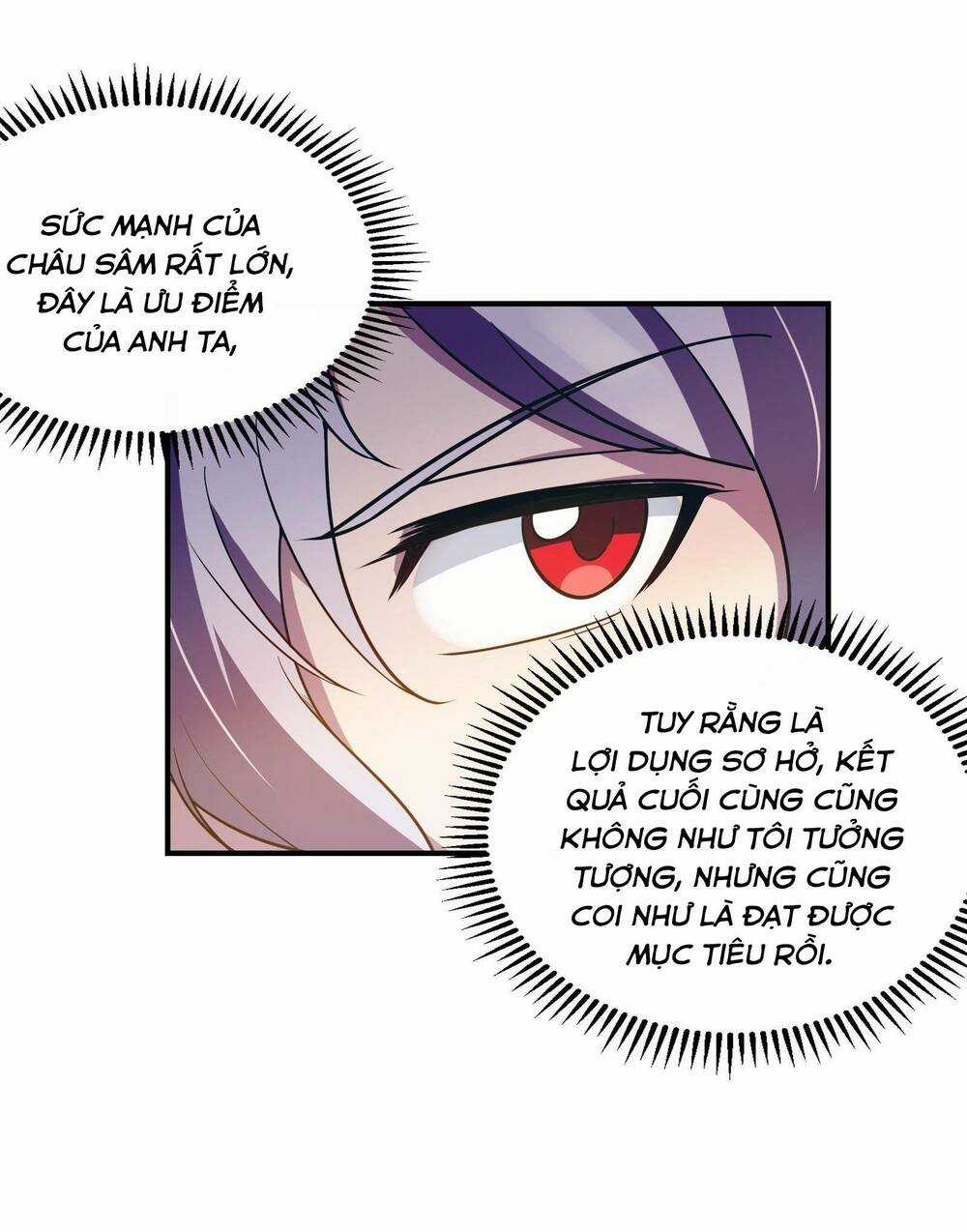 Hành Giả Chapter 6 trang 4