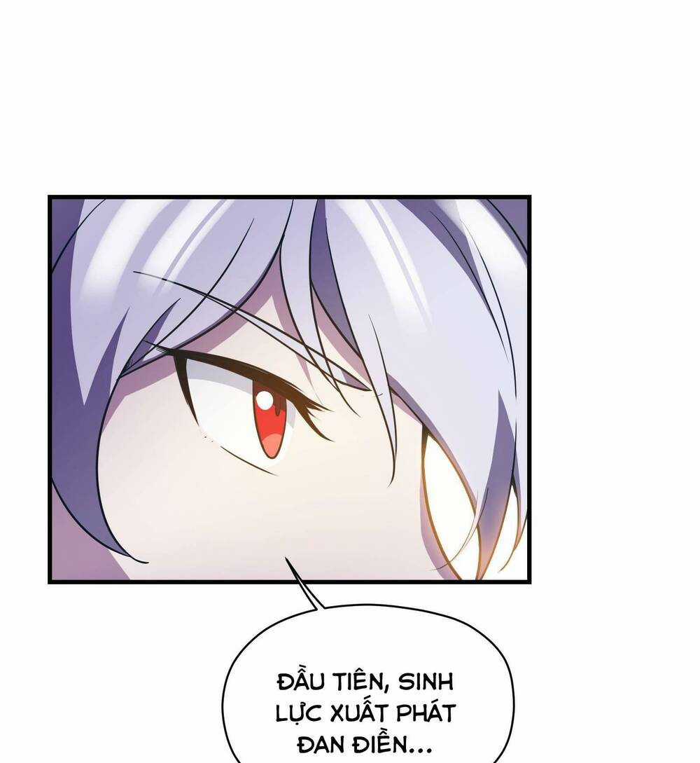 Hành Giả Chapter 6 trang 42