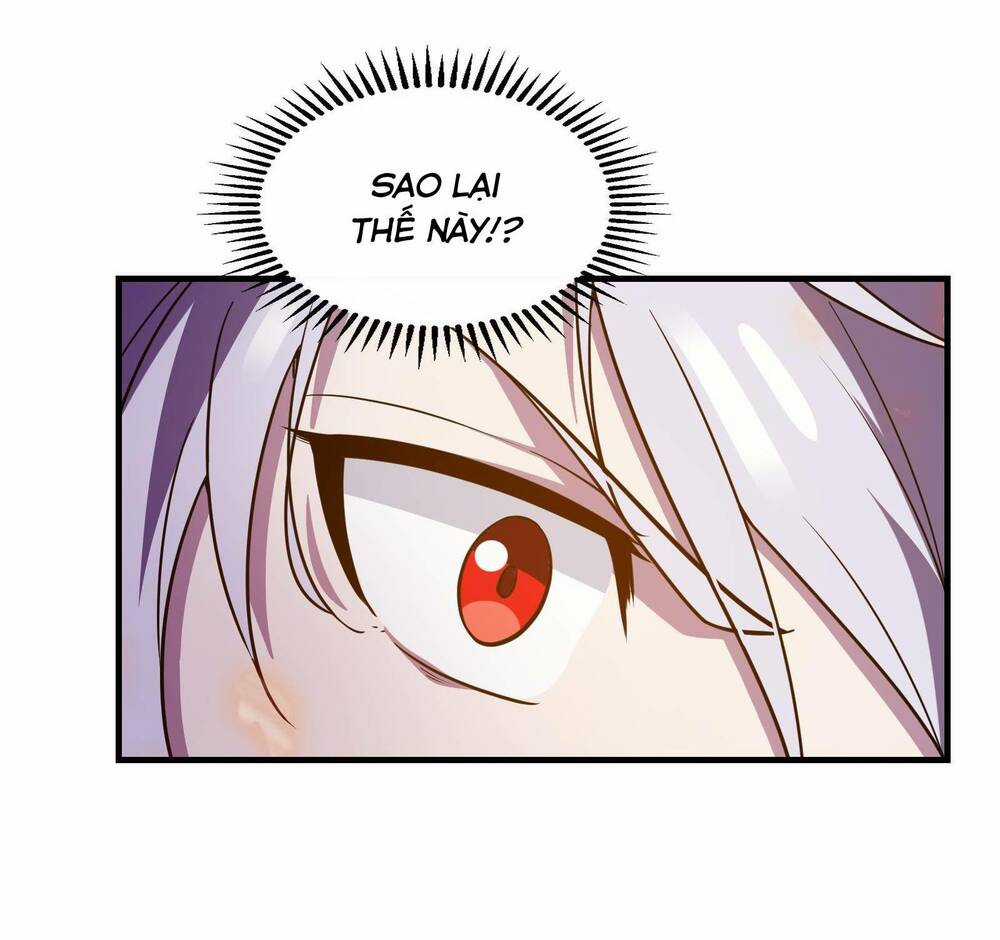 Hành Giả Chapter 6 trang 47