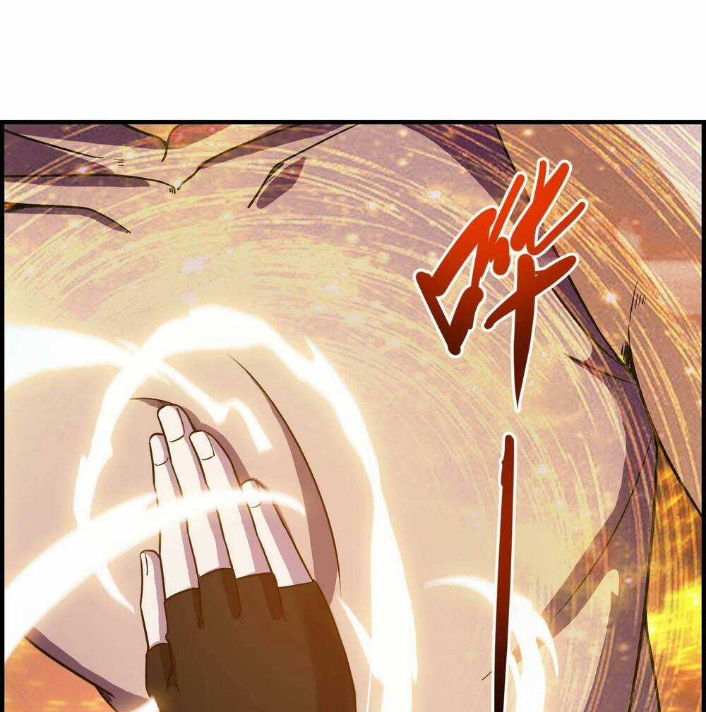 Hành Giả Chapter 6 trang 48