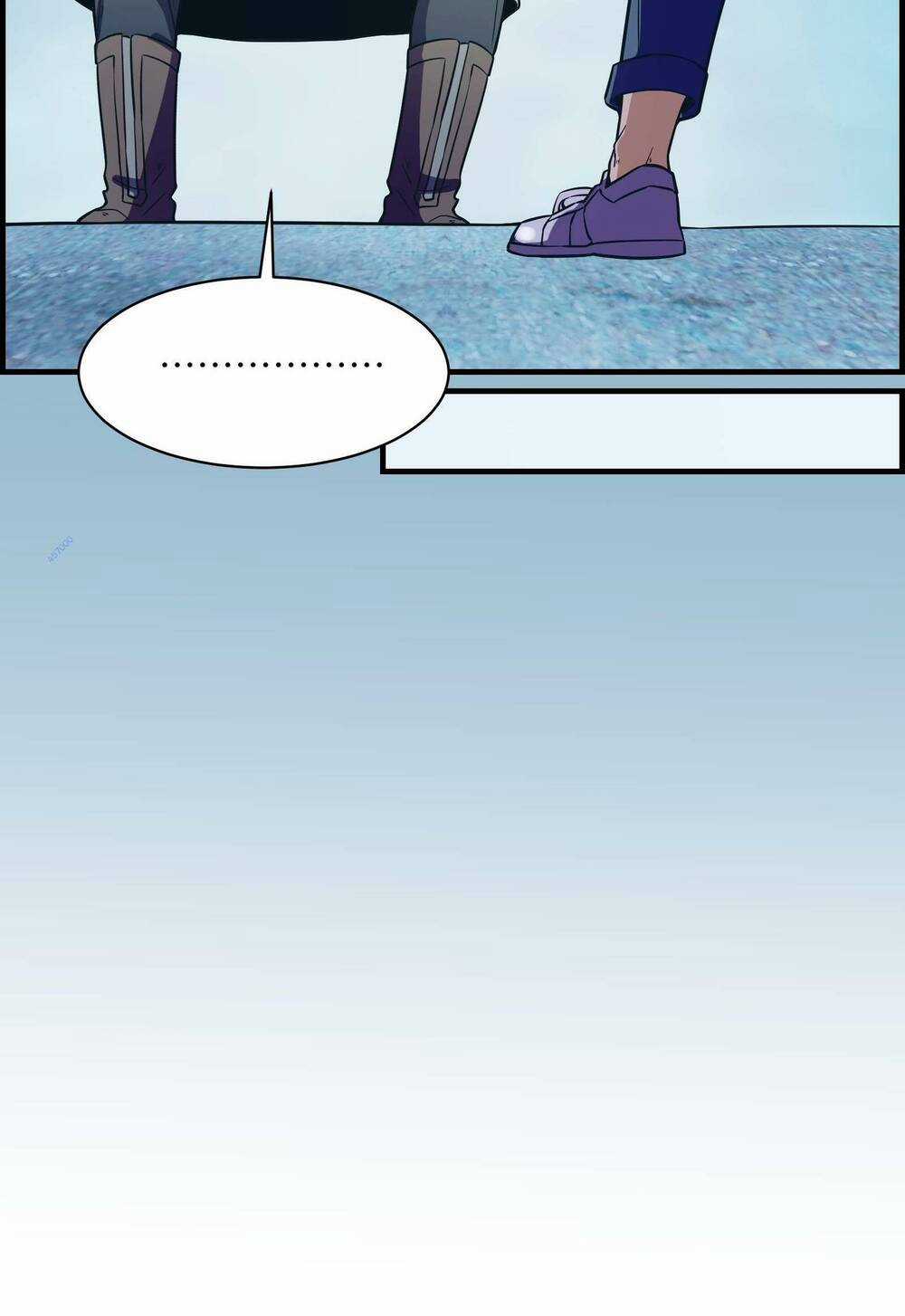 Hành Giả Chapter 6 trang 58