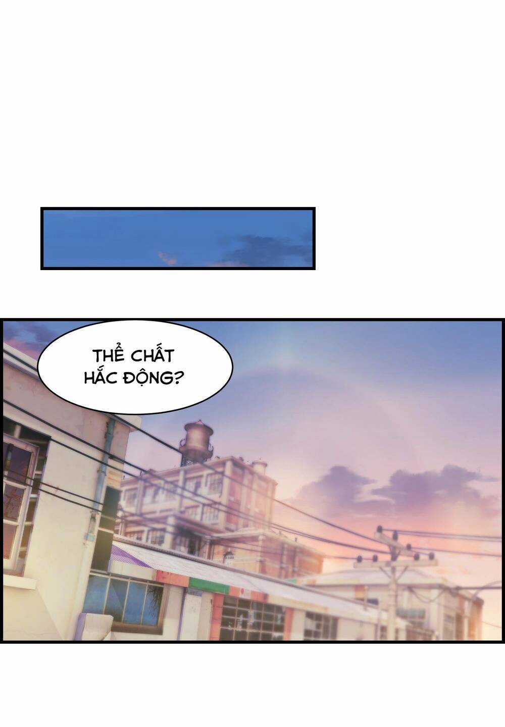 Hành Giả Chapter 6 trang 59