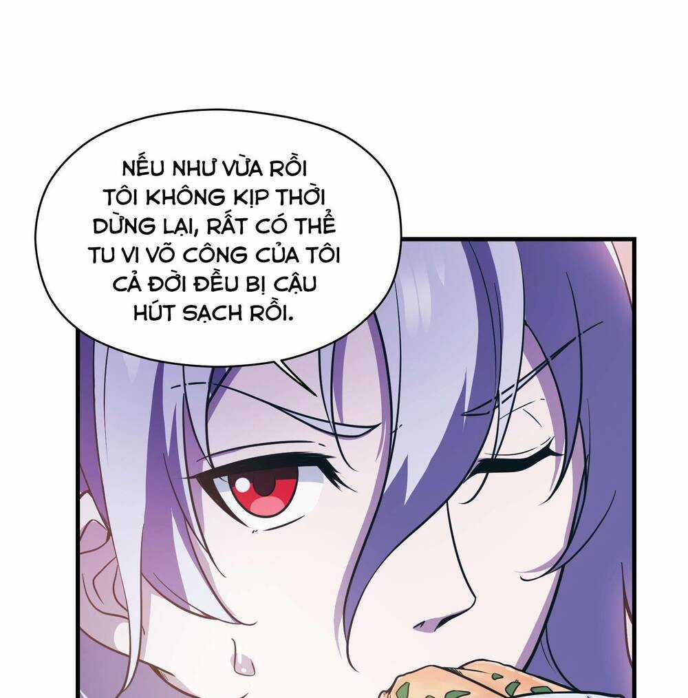 Hành Giả Chapter 6 trang 62