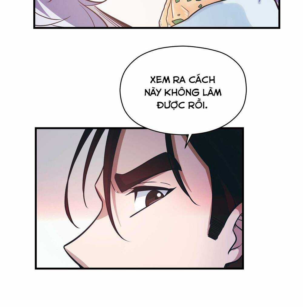 Hành Giả Chapter 6 trang 63