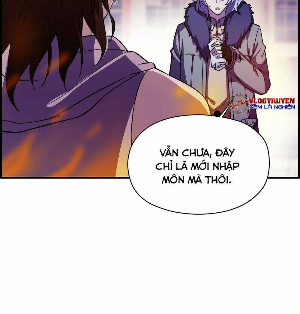 Hành Giả Chapter 6 trang 78
