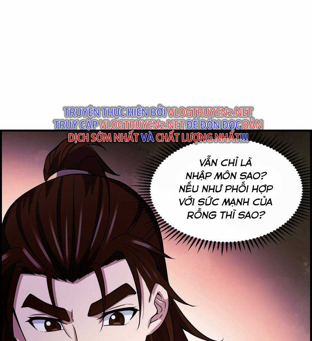 Hành Giả Chapter 6 trang 79