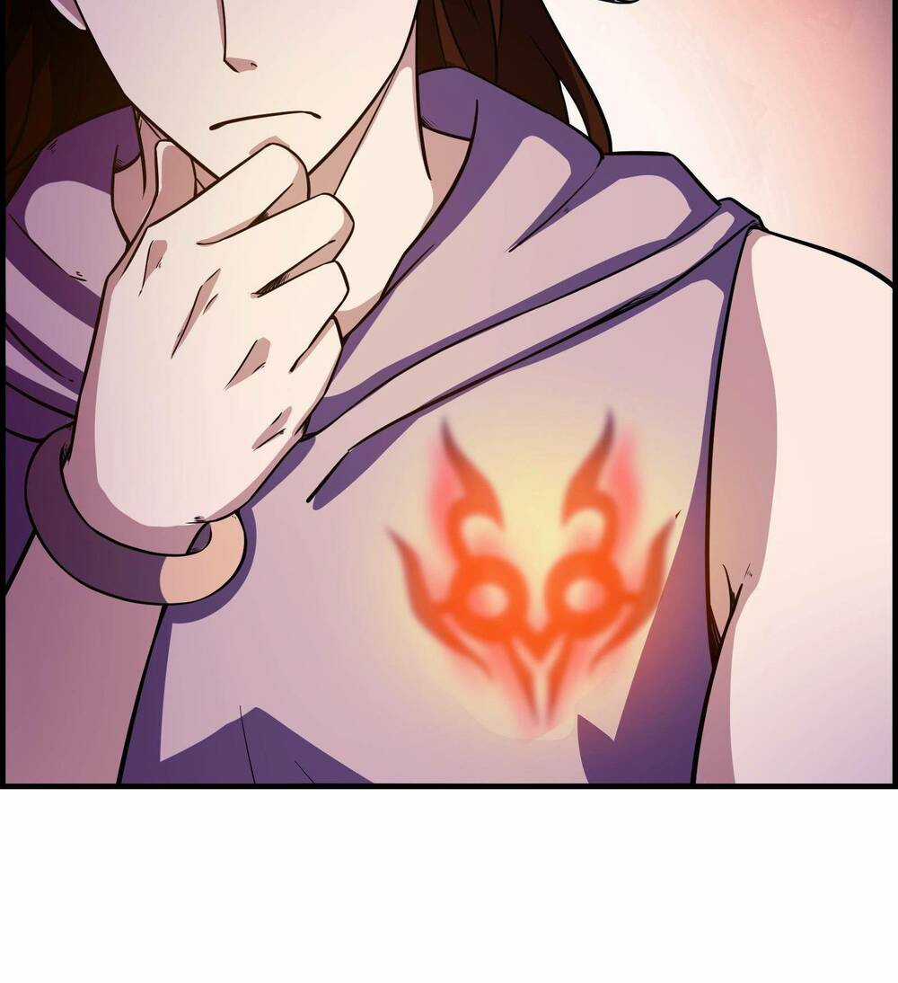 Hành Giả Chapter 6 trang 80