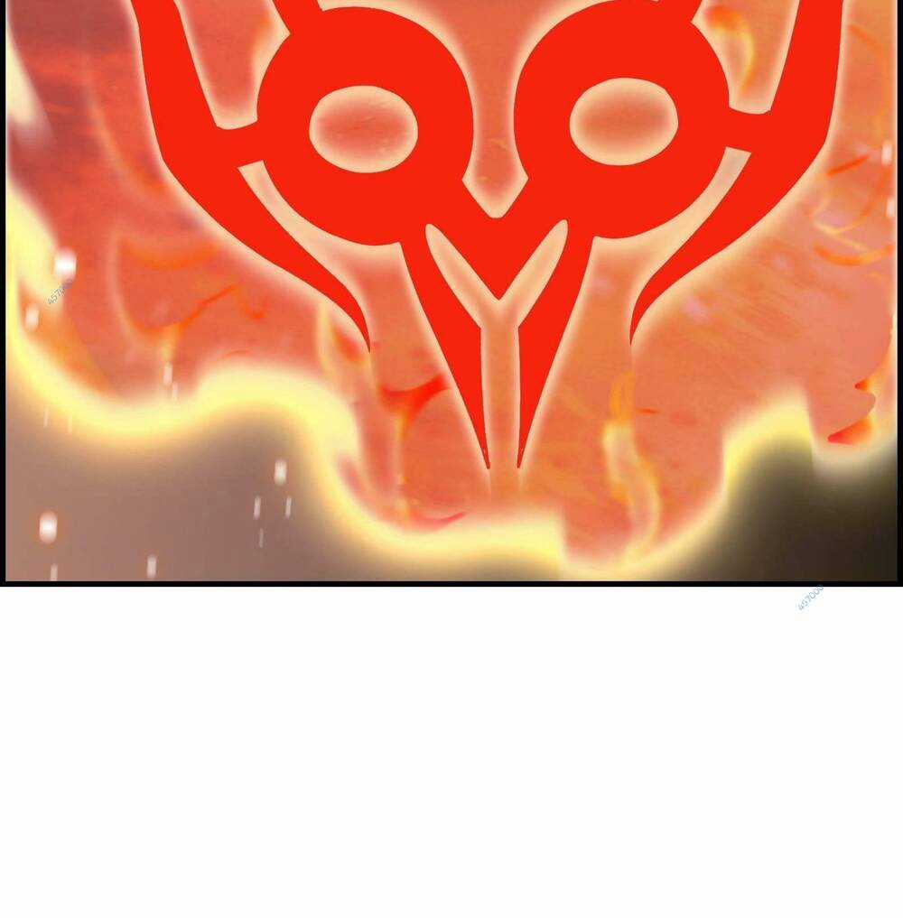 Hành Giả Chapter 6 trang 82