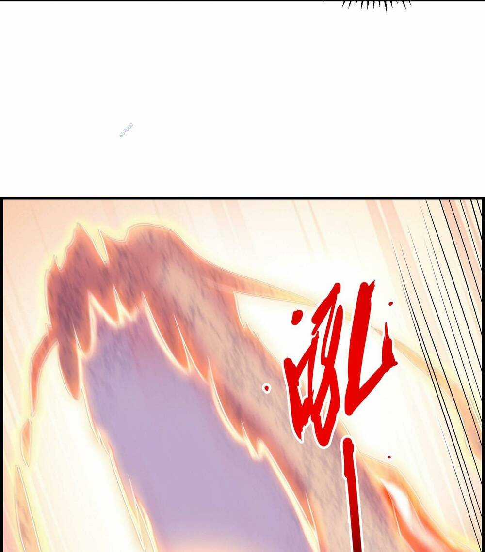 Hành Giả Chapter 6 trang 85