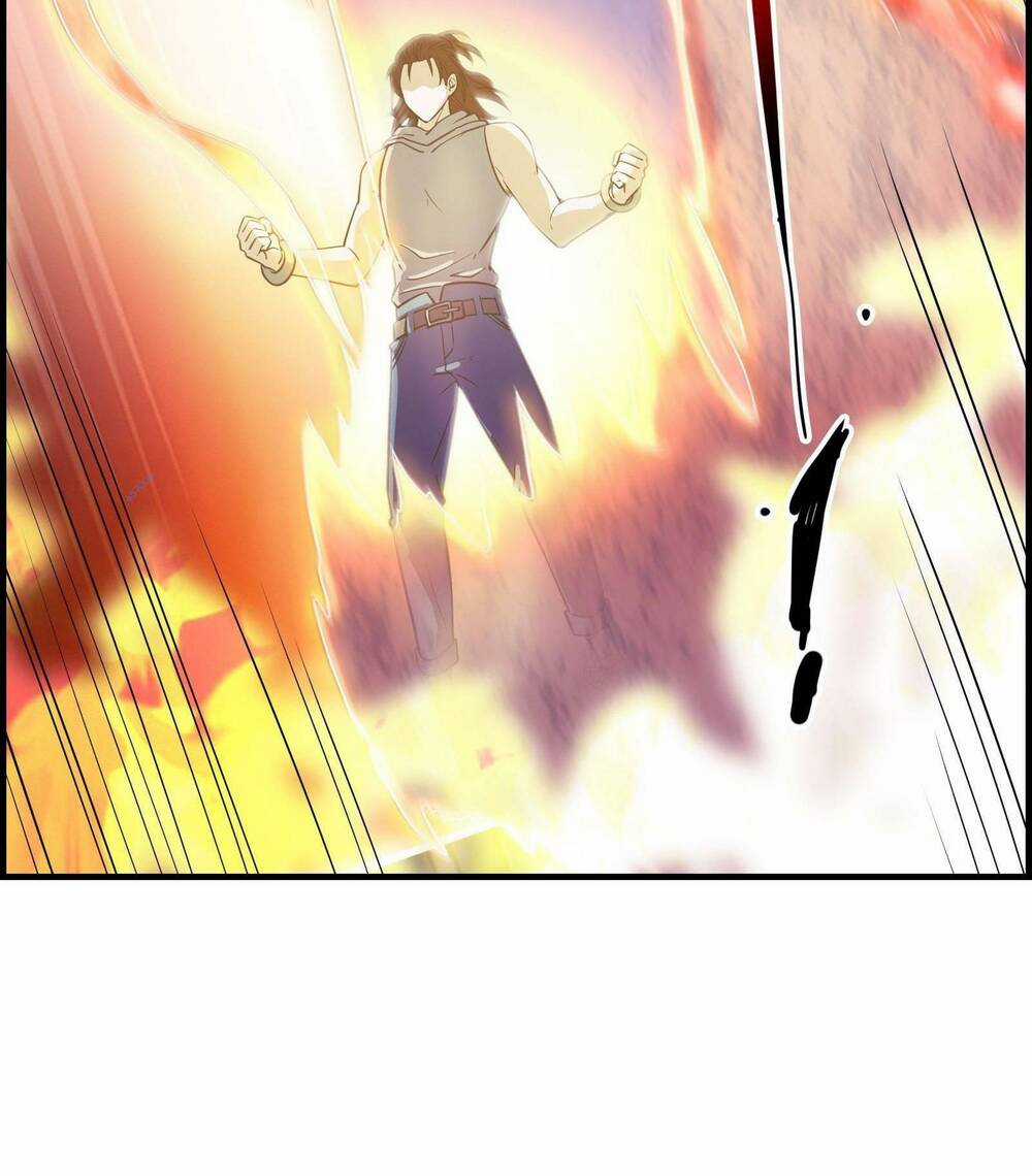 Hành Giả Chapter 6 trang 86