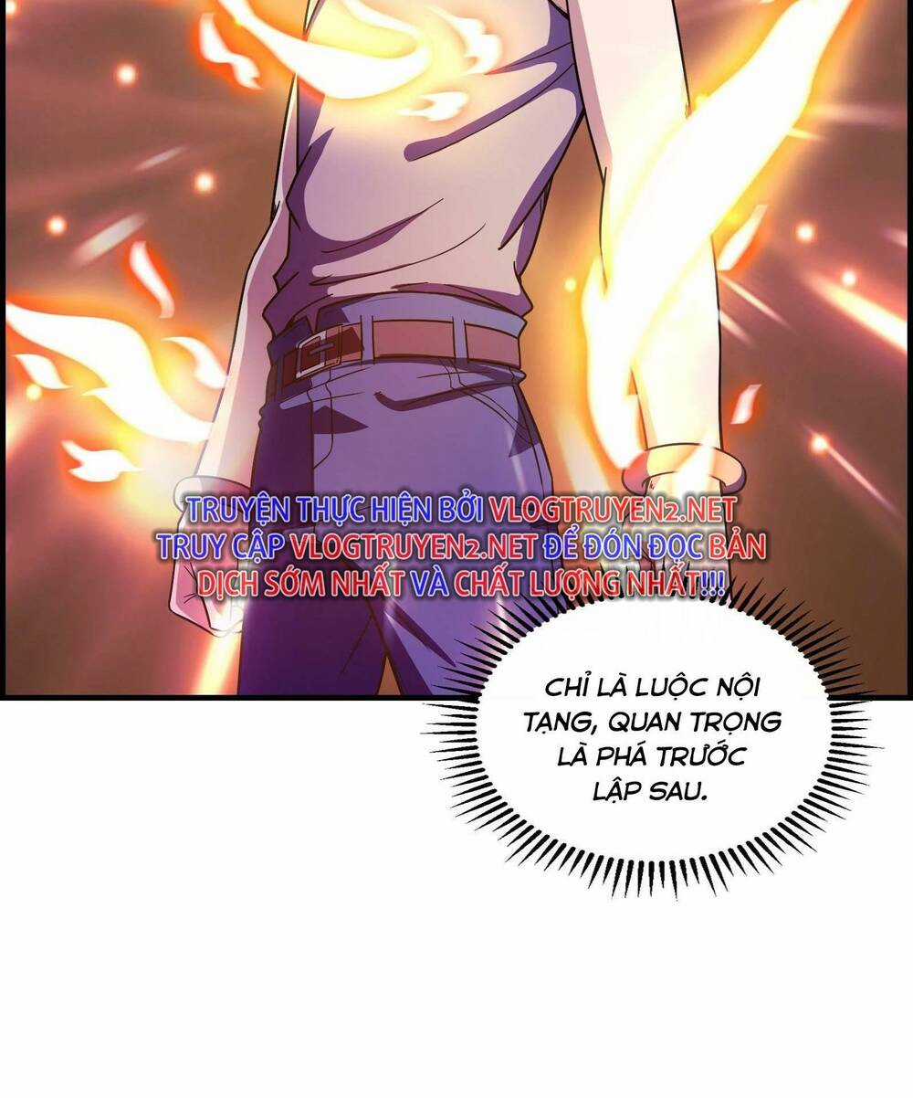 Hành Giả Chapter 6 trang 89