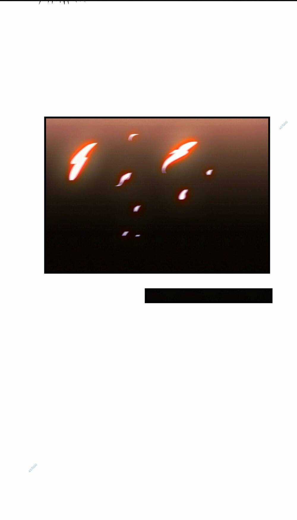 Hành Giả Chapter 6 trang 92