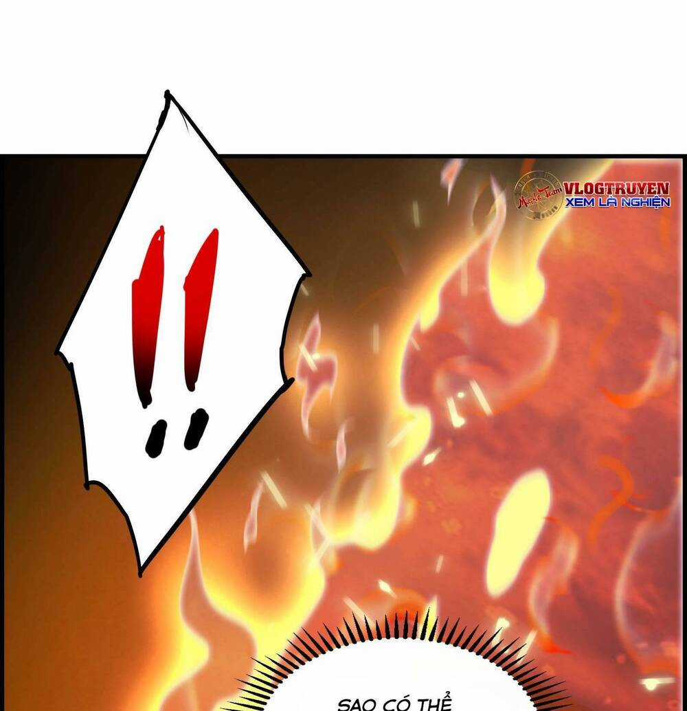 Hành Giả Chapter 6 trang 95