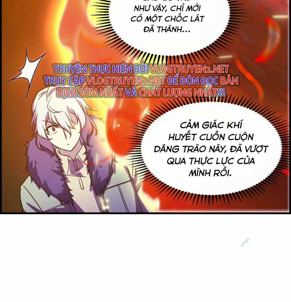 Hành Giả Chapter 6 trang 96
