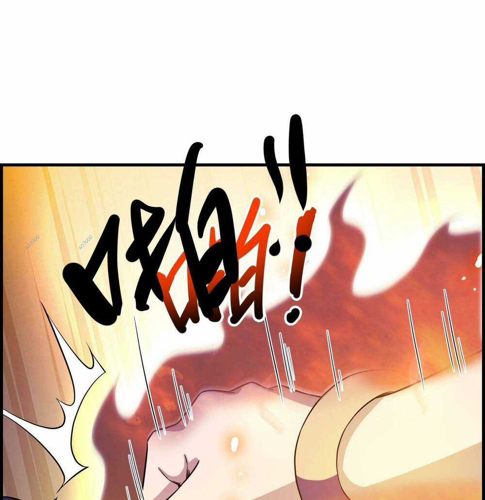 Hành Giả Chapter 6 trang 99