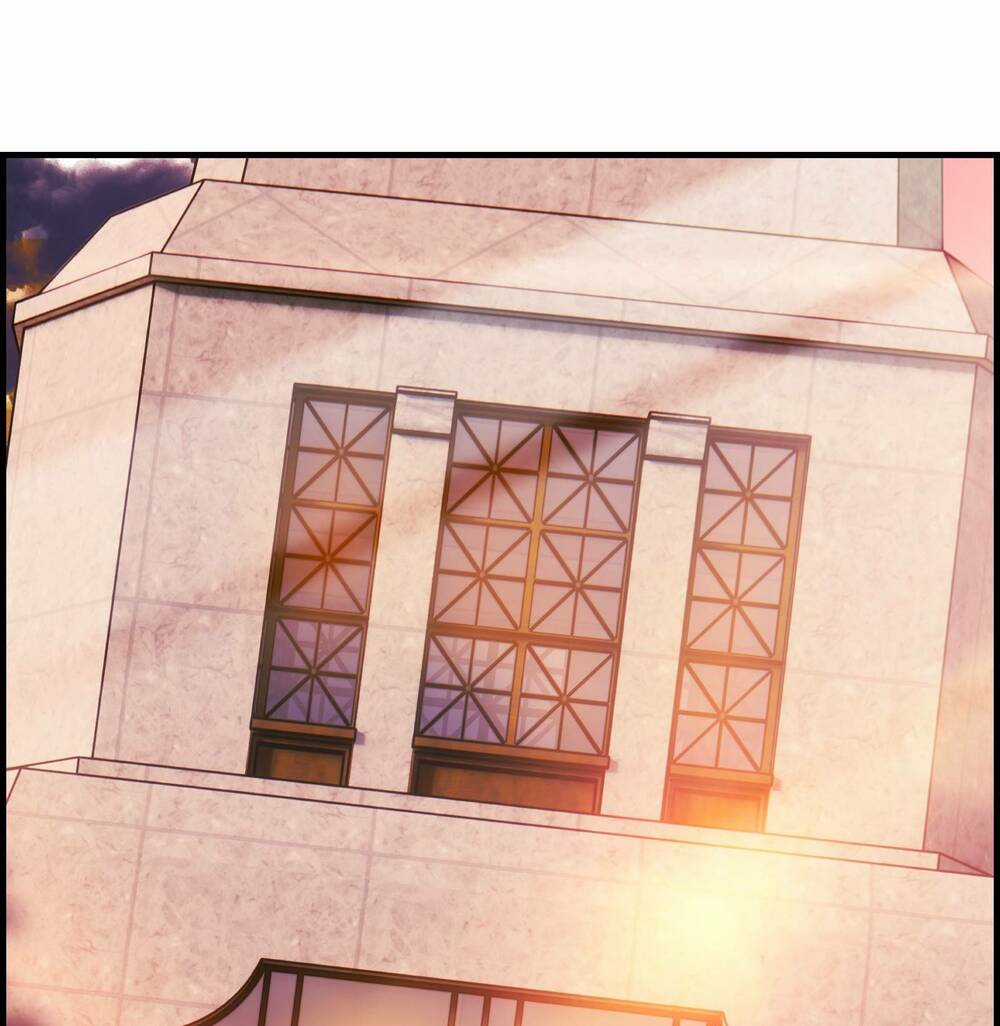 Hành Giả Chapter 7 trang 10