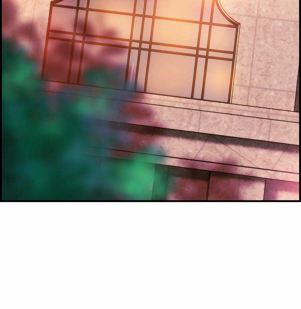 Hành Giả Chapter 7 trang 11