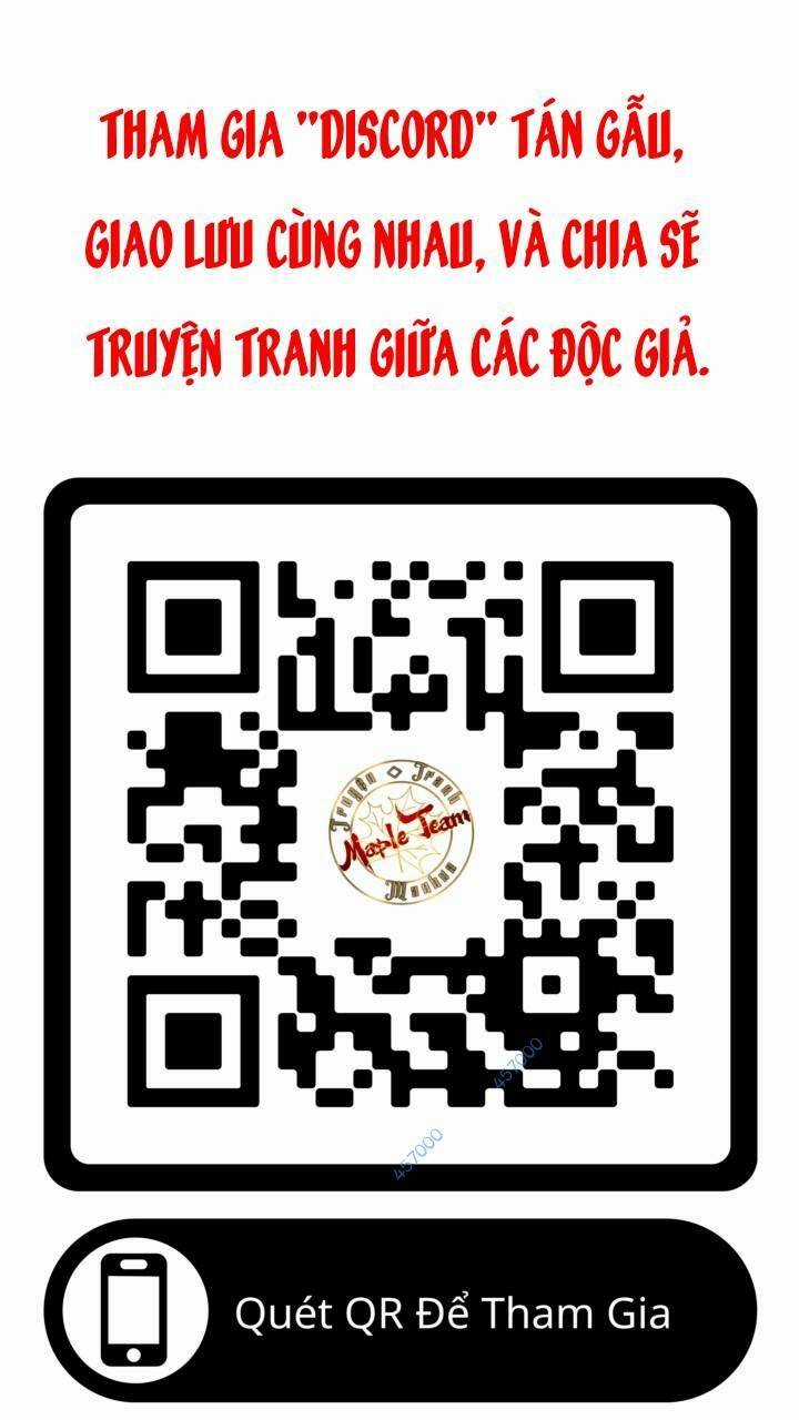 Hành Giả Chapter 7 trang 113