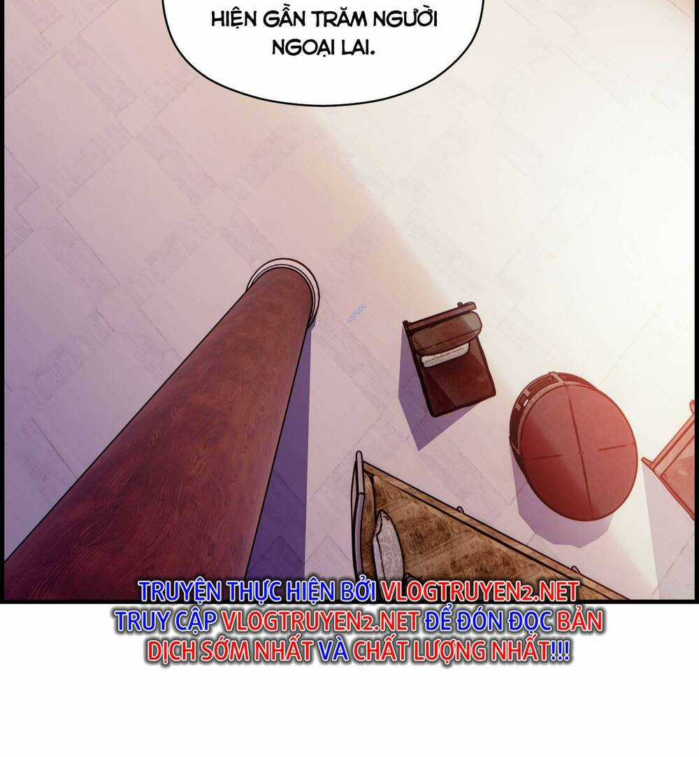 Hành Giả Chapter 7 trang 13